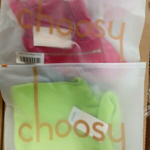 LADIES DESIGNER SMALL LOT, SHELF PULLS, 5524251, 29 units, PA