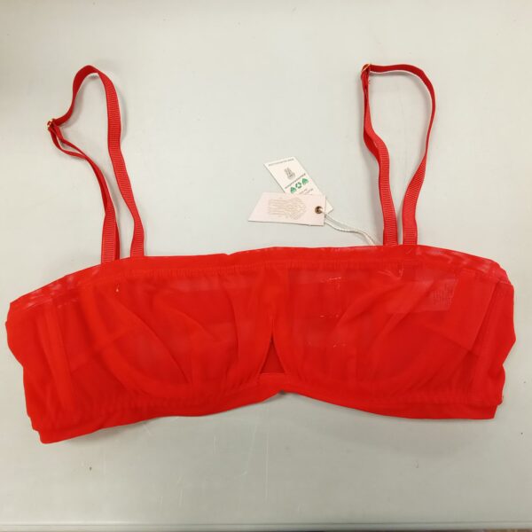 We Are HAH – Revolve/FP brands, SHELF PULLS, 5524169, 33 units, PA - Image 10