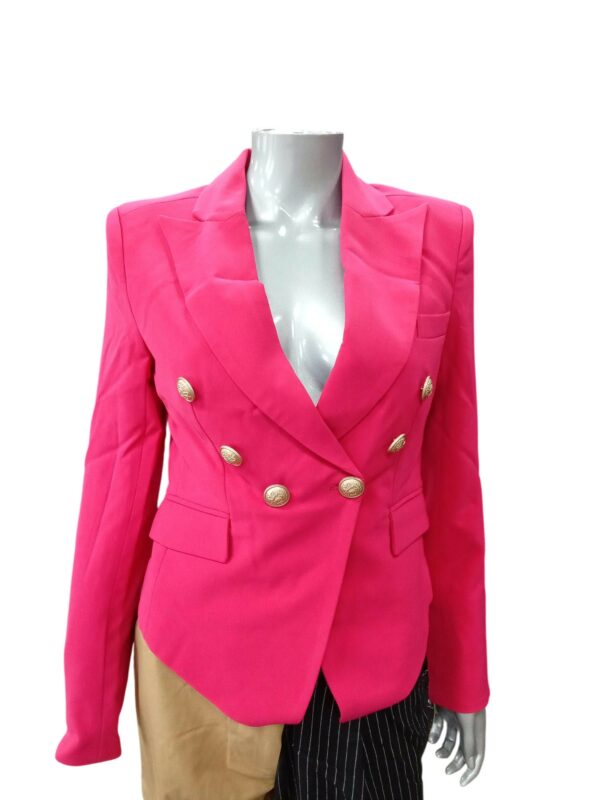 🔥 Choosy Mystery Clothing Lot – MSRP $2,500–$3,000, 19 to 30 items – Free Shipping! 🔥 - Image 61