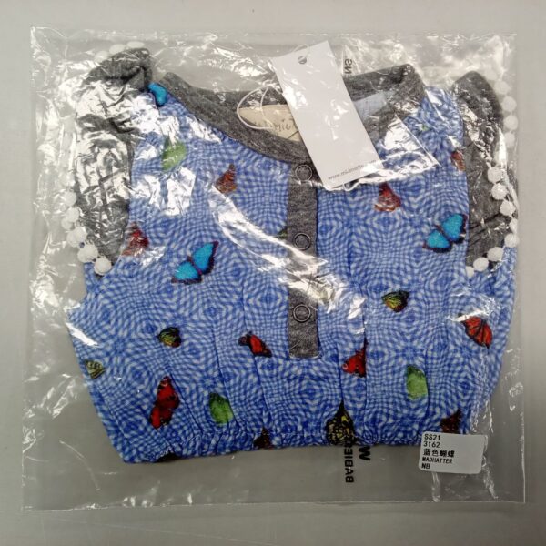 Miki Miette Kids Mystery Lot(sold at Nordstrom), SHELF PULLS, 5524388, 30 units, PA - Image 6