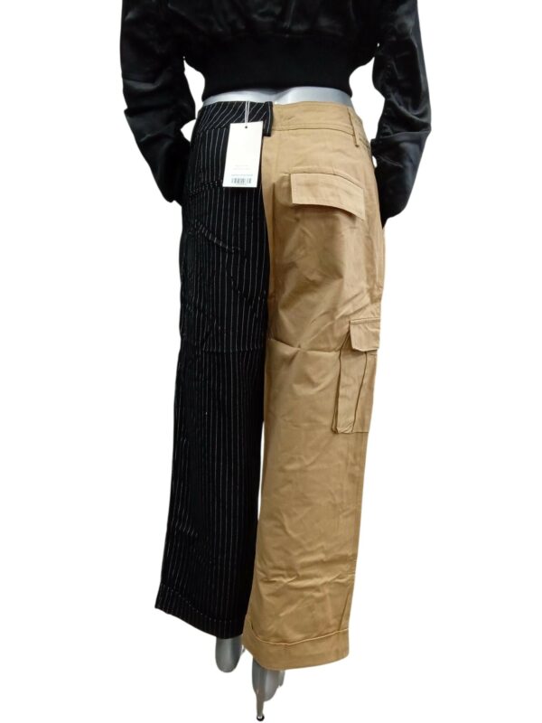 🔥 Choosy Mystery Clothing Lot – MSRP $2,500–$3,000, 19 to 30 items – Free Shipping! 🔥 - Image 15