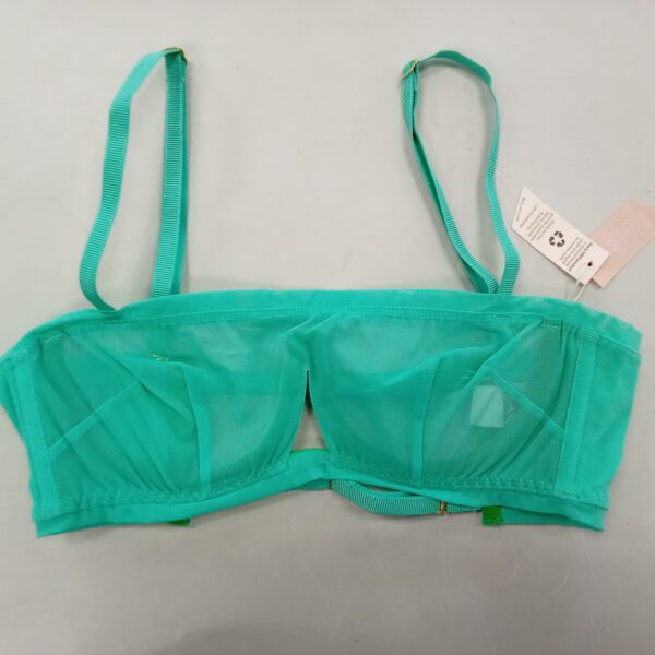 We Are HAH – Revolve/FP brands, SHELF PULLS, 5524173, 34 units, PA - Image 5