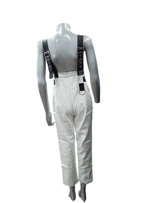 🔥 Choosy Mystery Clothing Lot – MSRP $2,500–$3,000, 19 to 30 items – Free Shipping! 🔥 - Image 30