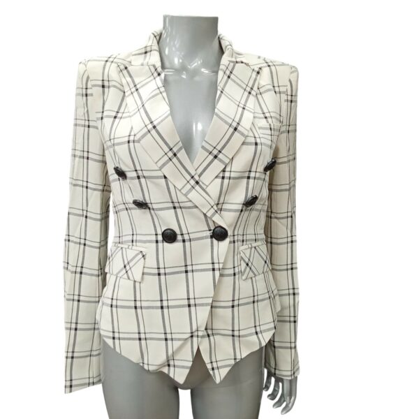 🔥 Choosy Mystery Clothing Lot – MSRP $2,500–$3,000, 19 to 30 items – Free Shipping! 🔥 - Image 63