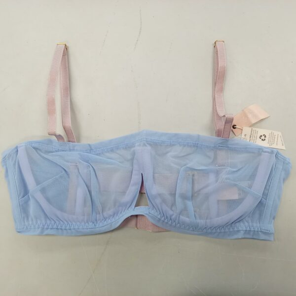 We Are HAH – Revolve/FP brands, SHELF PULLS, 5524174, 35 units, PA - Image 4