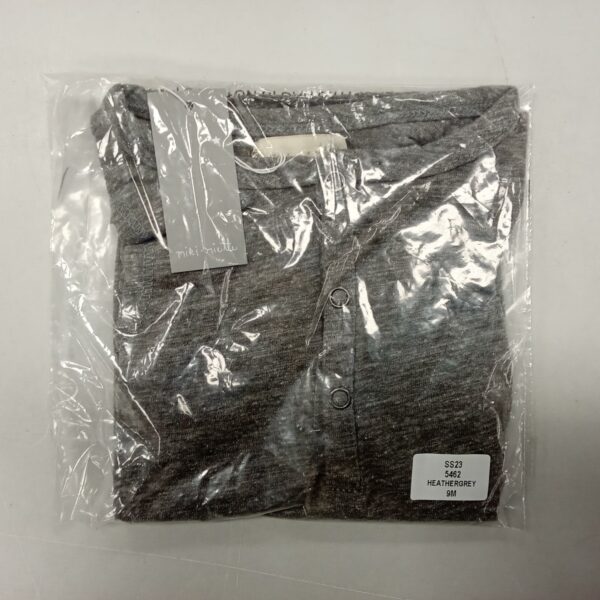 Miki Miette Kids Mystery Lot(sold at Nordstrom), SHELF PULLS, 5524387, 30 units, PA - Image 10