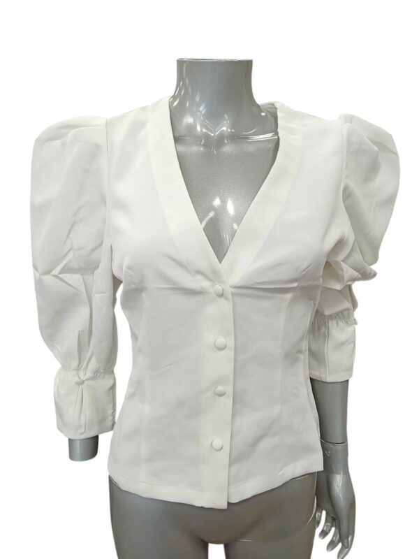 🔥 Choosy Mystery Clothing Lot – MSRP $2,500–$3,000, 19 to 30 items – Free Shipping! 🔥 - Image 64