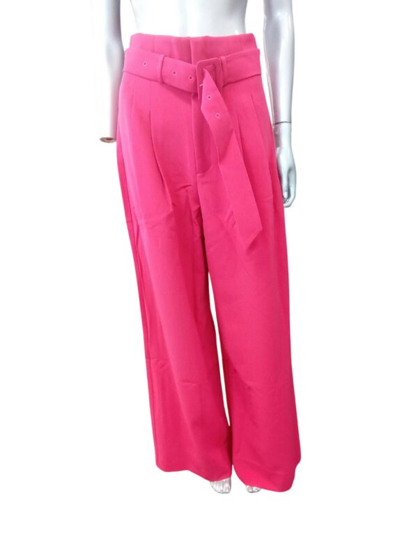 🔥 Choosy Mystery Clothing Lot – MSRP $2,500–$3,000, 19 to 30 items – Free Shipping! 🔥 - Image 12