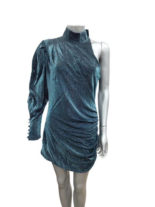 🔥 Choosy Mystery Clothing Lot – MSRP $2,500–$3,000, 19 to 30 items – Free Shipping! 🔥 - Image 66