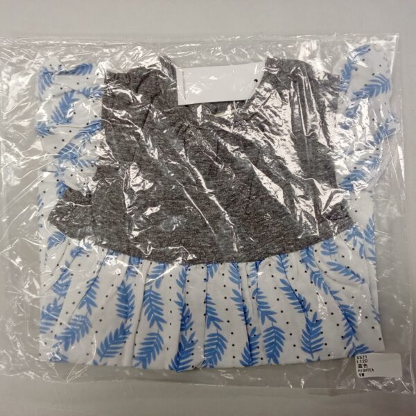 Miki Miette Kids Mystery Lot(sold at Nordstrom), SHELF PULLS, 5524388, 30 units, PA - Image 2