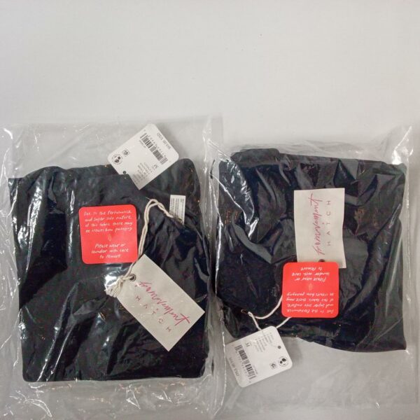 LADIES SPORT SMALL LOT, SHELF PULLS, 5524342, 23 units, PA - Image 4