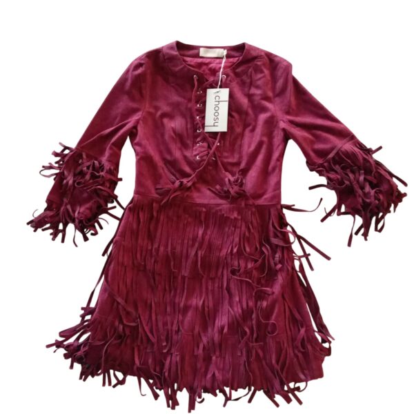 🔥 Choosy Mystery Clothing Lot – MSRP $2,500–$3,000, 19 to 30 items – Free Shipping! 🔥 - Image 29