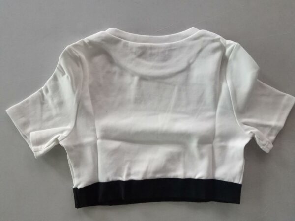 LADIES DESIGNER SMALL LOT, SHELF PULLS, 5524324, 24 units, PA - Image 21