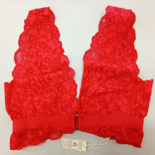 We Are HAH – Revolve/FP brands, SHELF PULLS, 5524173, 34 units, PA - Image 7