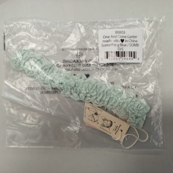 We Are HAH – Revolve/FP brands, SHELF PULLS, 5524233, 30 units, PA - Image 7