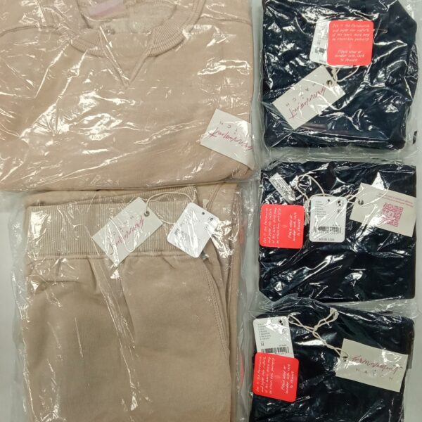Free People Movement x Hatch, SHELF PULLS, 5524360, 20 units, PA - Image 3