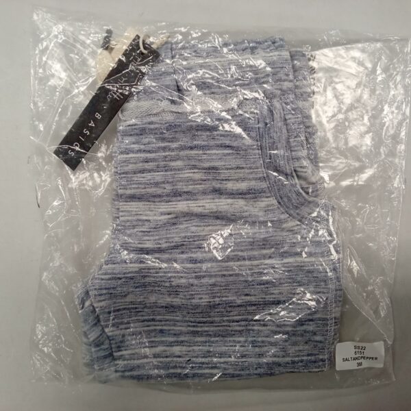 Miki Miette Kids Mystery Lot(sold at Nordstrom), SHELF PULLS, 5524385, 30 units, PA - Image 10