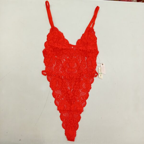 We Are HAH – Revolve/FP brands, SHELF PULLS, 5524229, 31 units, PA - Image 10