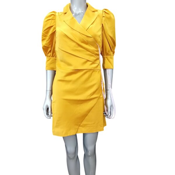 🔥 Choosy Mystery Clothing Lot – MSRP $2,500–$3,000, 19 to 30 items – Free Shipping! 🔥 - Image 33