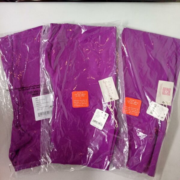 LADIES SPORT SMALL LOT, SHELF PULLS, 5524342, 23 units, PA - Image 3