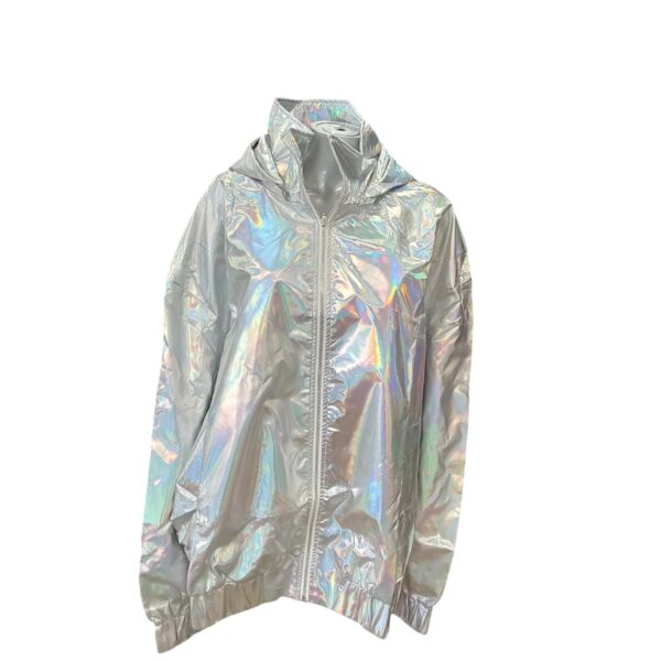 🔥 Choosy Mystery Clothing Lot – MSRP $2,500–$3,000, 19 to 30 items – Free Shipping! 🔥 - Image 58