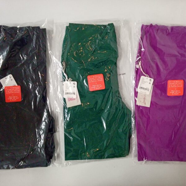 LADIES SPORT SMALL LOT, SHELF PULLS, 5524343, 21 units, PA - Image 2