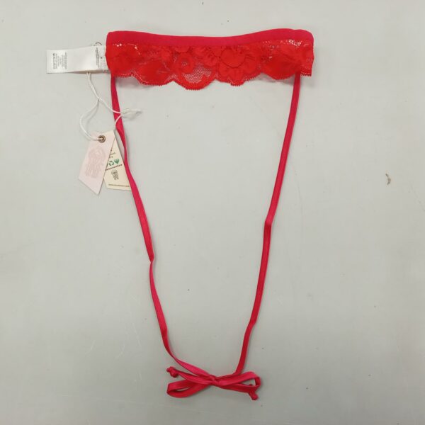 We Are HAH – Revolve/FP brands, SHELF PULLS, 5524172, 32 units, PA - Image 9