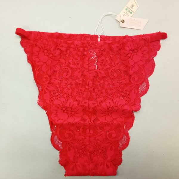 We Are HAH – Revolve/FP brands, SHELF PULLS, 5524170, 31 units, PA - Image 6