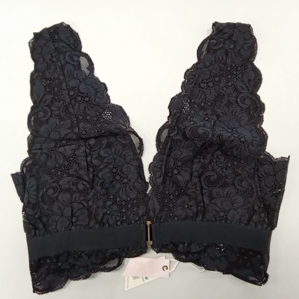 We Are HAH – Revolve/FP brands, SHELF PULLS, 5524174, 35 units, PA - Image 9