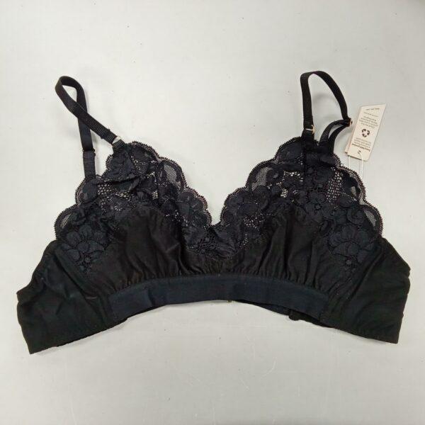 We Are HAH – Revolve/FP brands, SHELF PULLS, 5524169, 33 units, PA - Image 5
