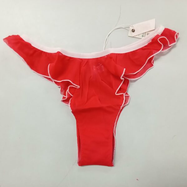 LADIES INTIMATE SMALL LOT, SHELF PULLS, 5524317, 28 units, PA - Image 3