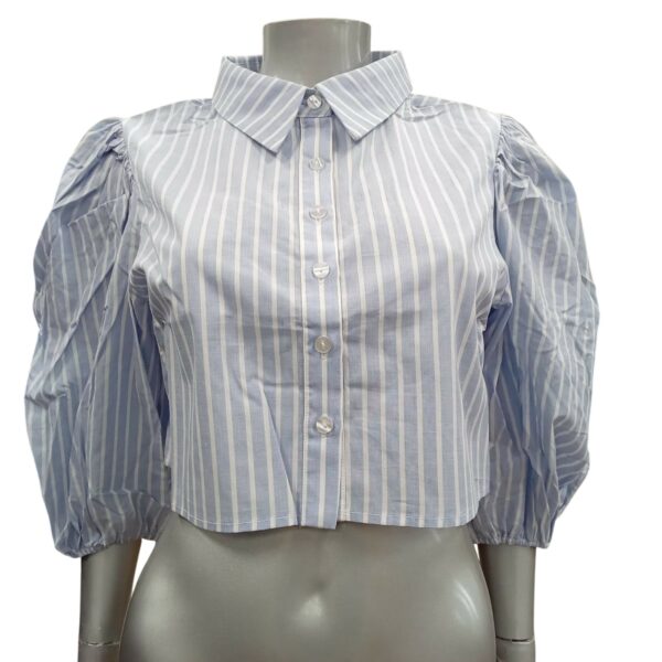 LADIES DESIGNER SMALL LOT, SHELF PULLS, 5524366, 35 units, PA - Image 10