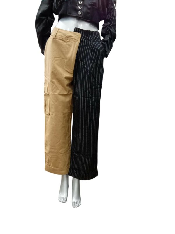 🔥 Choosy Mystery Clothing Lot – MSRP $2,500–$3,000, 19 to 30 items – Free Shipping! 🔥 - Image 14