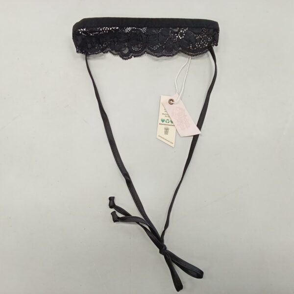 We Are HAH – Revolve/FP brands, SHELF PULLS, 5524169, 33 units, PA - Image 4