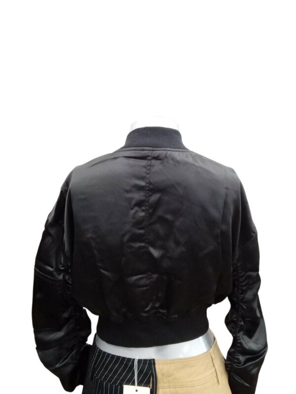 🔥 Choosy Mystery Clothing Lot – MSRP $2,500–$3,000, 19 to 30 items – Free Shipping! 🔥 - Image 27