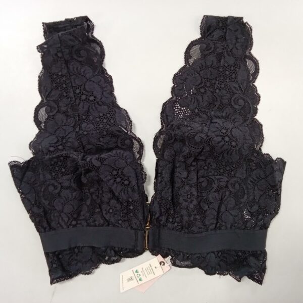LADIES INTIMATE SMALL LOT, SHELF PULLS, 5524295, 29 units, PA - Image 3