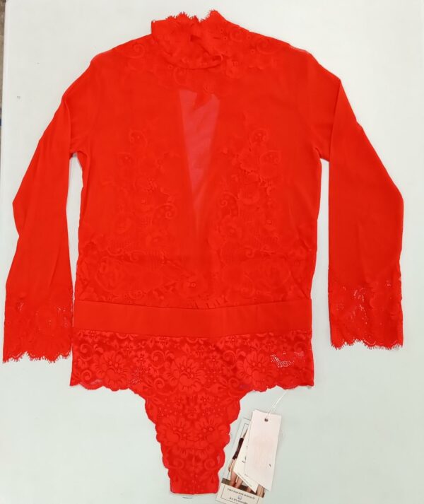 💎 We Are HAH Intimates Mystery Lot – MSRP $1,500+ – 28+ Items – Free Shipping! 💎 - Image 26