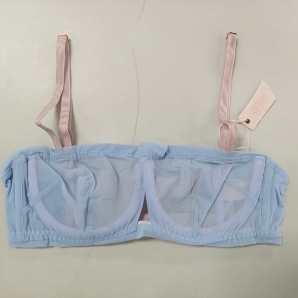 LADIES INTIMATE SMALL LOT, SHELF PULLS, 5524319, 28 units, PA - Image 8
