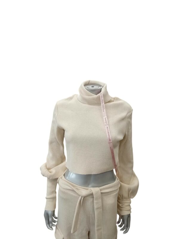 🔥 Choosy Mystery Clothing Lot – MSRP $2,500–$3,000, 19 to 30 items – Free Shipping! 🔥 - Image 62
