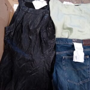 Product photo: LADIES APPAREL SMALL LOT, CUSTOMER RETURNS, 5521700, 38 units, PA image #3