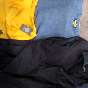 Product photo: LADIES APPAREL SMALL LOT, CUSTOMER RETURNS, 5521703, 34 units, PA image #2
