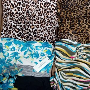 Product photo: AUCTIONS, CUSTOMER RETURNS, 5521707, 25 units, PA image #2