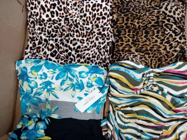 Product photo: AUCTIONS, CUSTOMER RETURNS, 5521707, 25 units, PA image #2