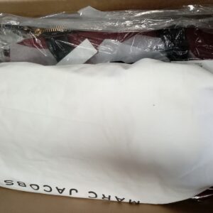 Product photo: HANDBAGS AND WALLETS SMALL LOT, SHELF PULLS, 5521800, 5 units, PA image #3