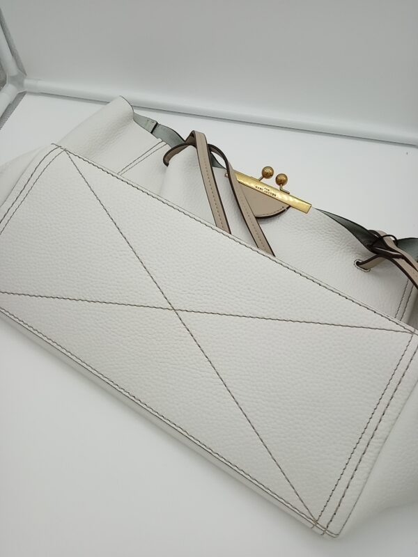 Product photo: HANDBAGS AND WALLETS SMALL LOT, SHELF PULLS, 5521800, 5 units, PA image #2