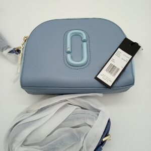 Product photo: AUCTIONS, CUSTOMER RETURNS, 5521801, 6 units, PA image #1