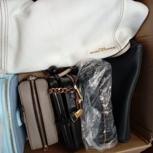 Product photo: AUCTIONS, CUSTOMER RETURNS, 5521801, 6 units, PA image #7
