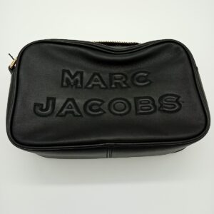 Product photo: AUCTIONS, CUSTOMER RETURNS, 5521801, 6 units, PA image #4