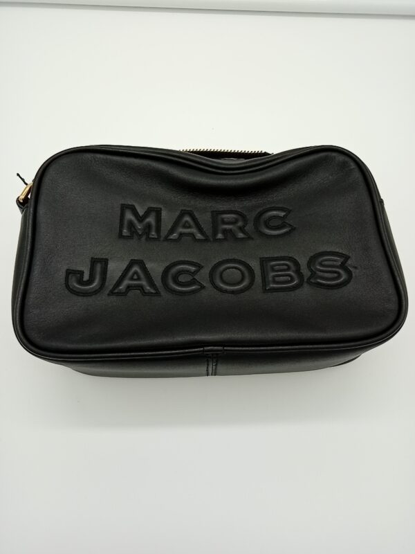 Product photo: AUCTIONS, CUSTOMER RETURNS, 5521801, 6 units, PA image #4