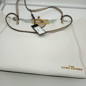 Product photo: AUCTIONS, CUSTOMER RETURNS, 5521801, 6 units, PA image #6